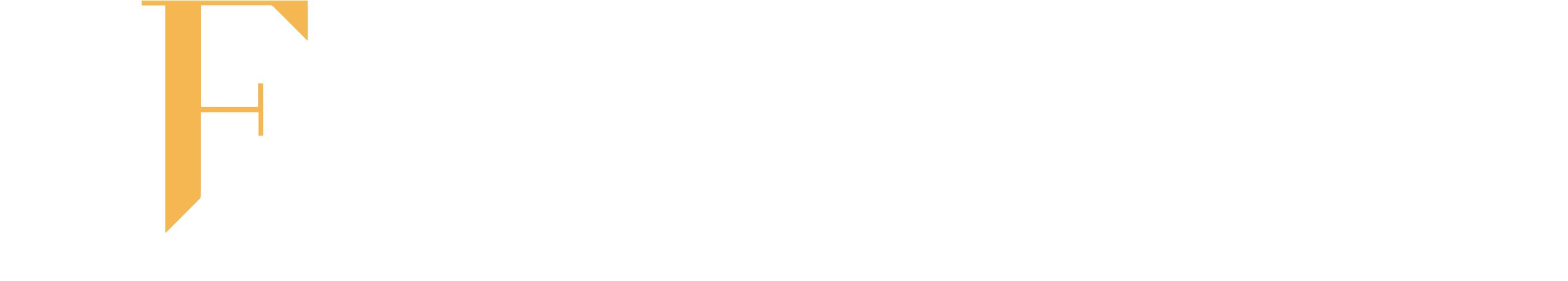 Estudio Jurídico RFLORES Abogados